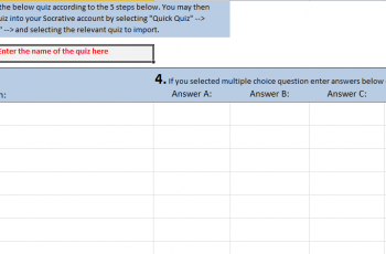 Printable Medical Expense Template