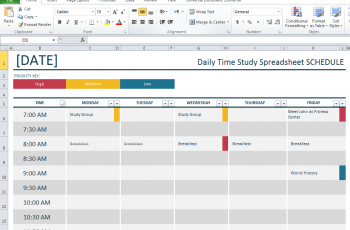 https://templatevenue.net/2019/09/27/college-class-schedule-maker-template